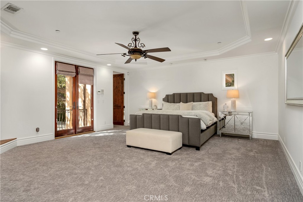 1499 Caballero Road Arcadia, CA 91006 - Photo 28 of 57