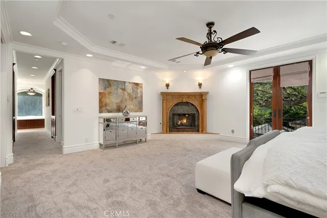 $4,988,000 | 1499 Caballero Road, Arcadia, CA 91006