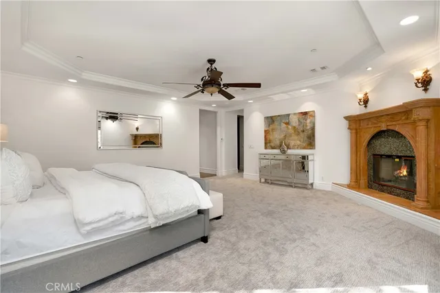 $4,988,000 | 1499 Caballero Road, Arcadia, CA 91006