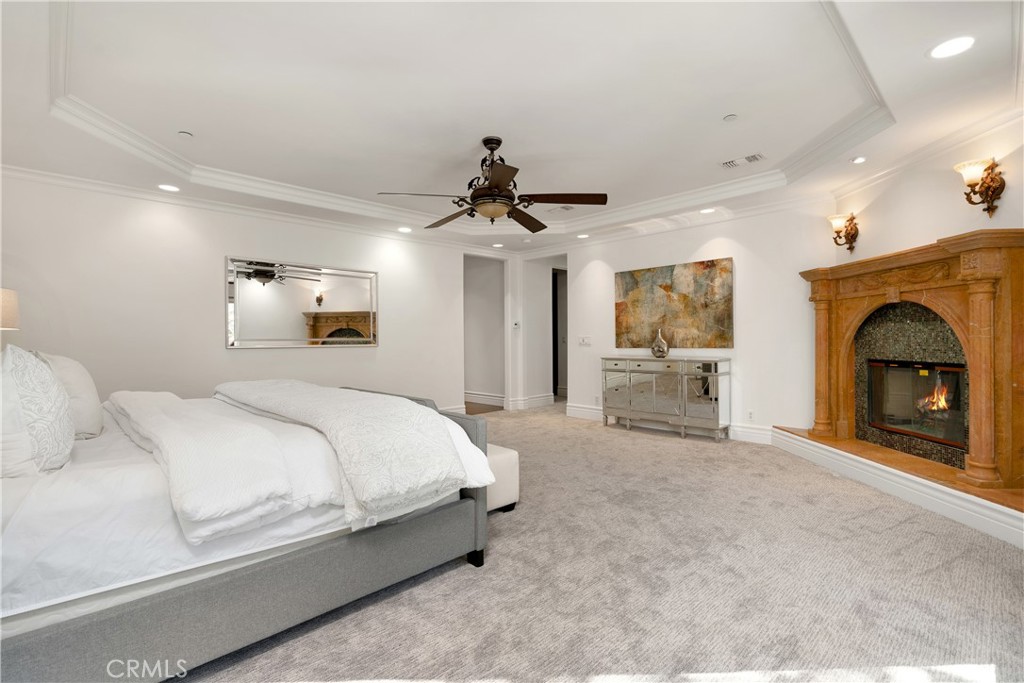 1499 Caballero Road Arcadia, CA 91006 - Photo 30 of 57