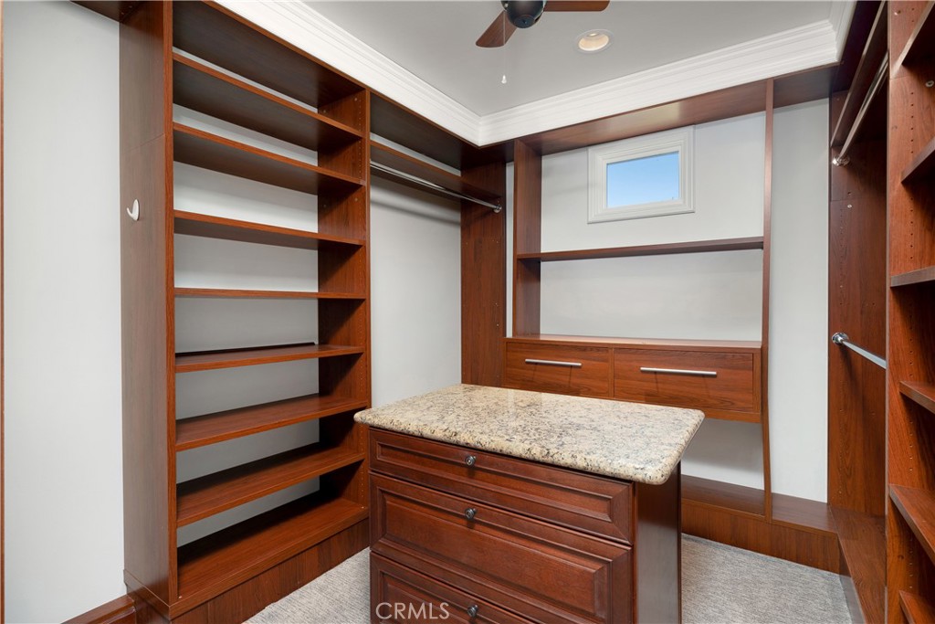 1499 Caballero Road Arcadia, CA 91006 - Photo 31 of 57