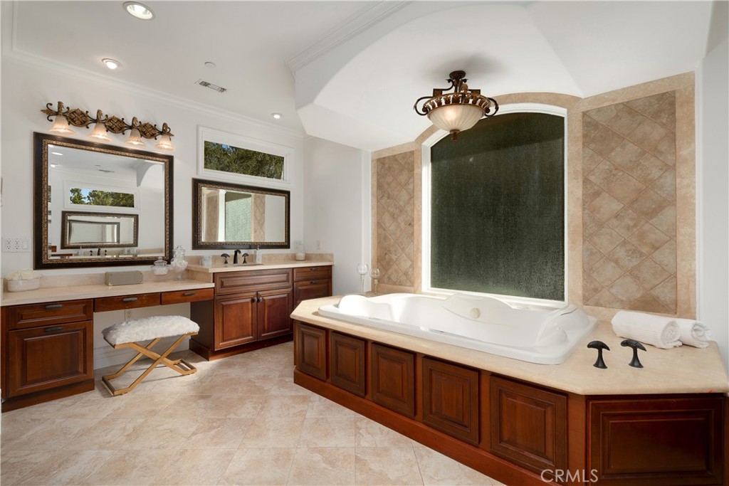1499 Caballero Road Arcadia, CA 91006 - Photo 33 of 57