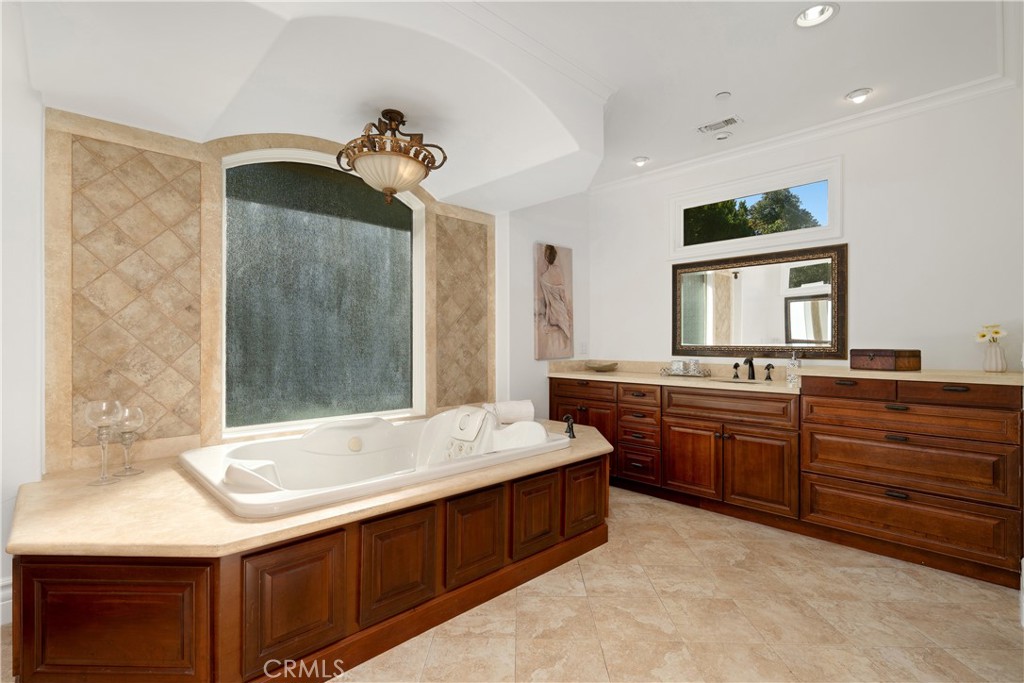 1499 Caballero Road Arcadia, CA 91006 - Photo 34 of 57