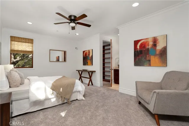 $4,988,000 | 1499 Caballero Road, Arcadia, CA 91006