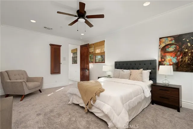 $4,988,000 | 1499 Caballero Road, Arcadia, CA 91006