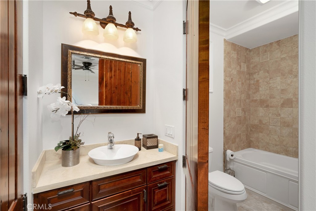 1499 Caballero Road Arcadia, CA 91006 - Photo 38 of 57