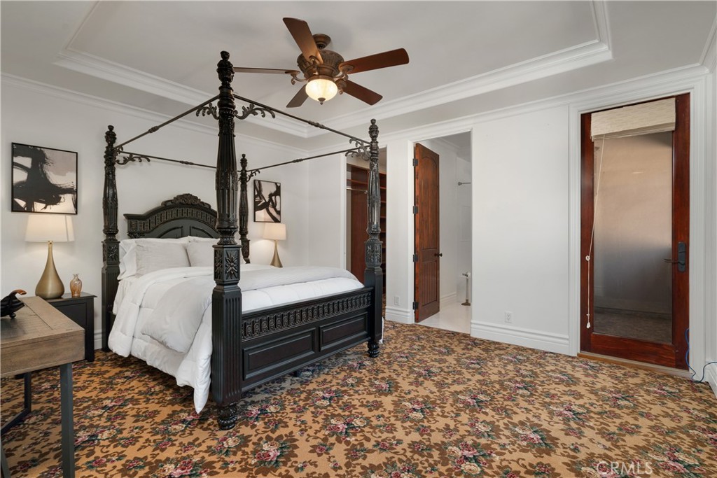 1499 Caballero Road Arcadia, CA 91006 - Photo 39 of 57