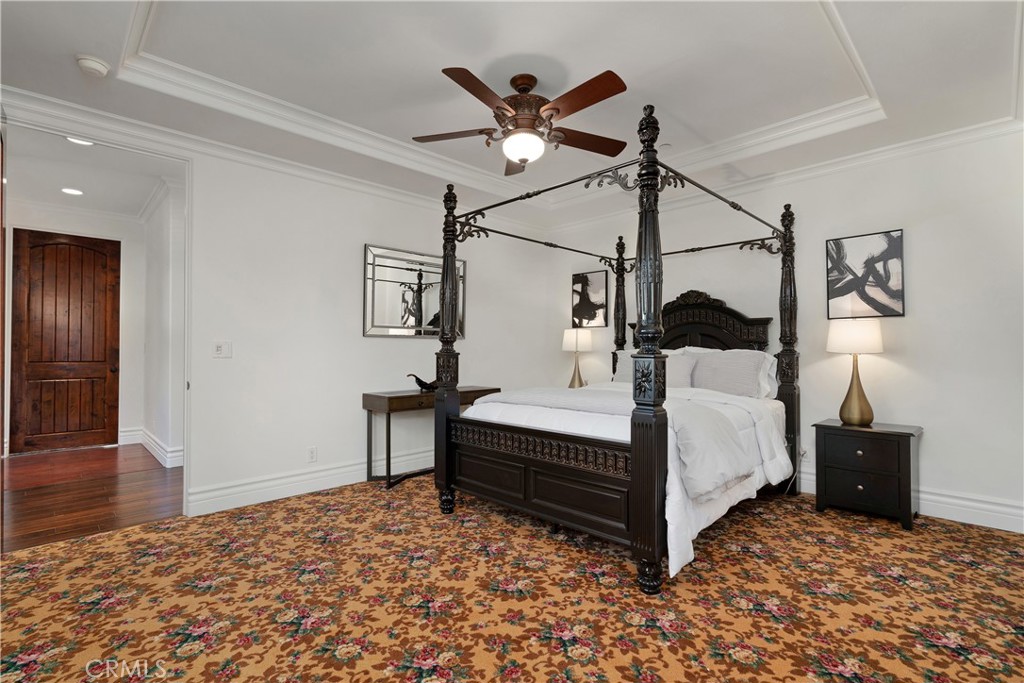 1499 Caballero Road Arcadia, CA 91006 - Photo 40 of 57