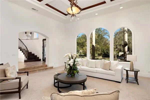 $4,688,000 | 1499 Caballero Road, Arcadia, CA 91006