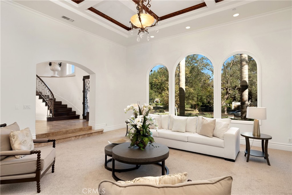 1499 Caballero Road Arcadia, CA 91006 - Photo 4 of 57
