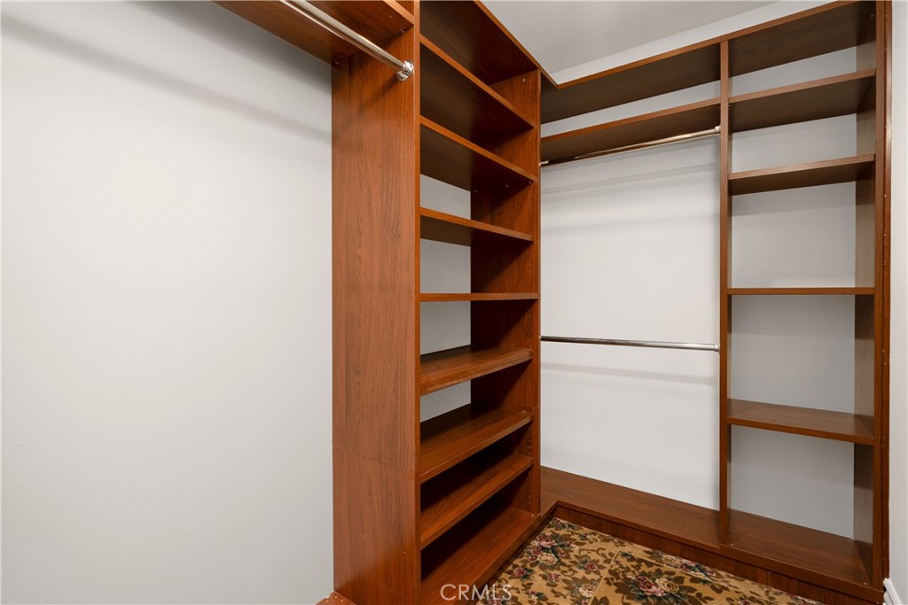 1499 Caballero Road Arcadia, CA 91006 - Photo 41 of 57
