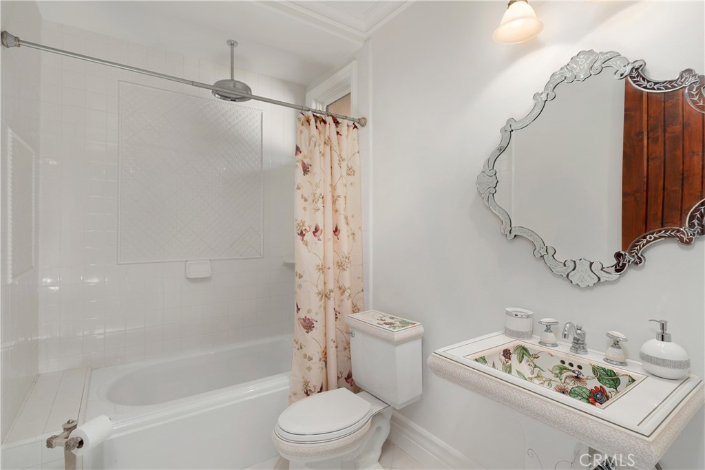 1499 Caballero Road Arcadia, CA 91006 - Photo 42 of 57