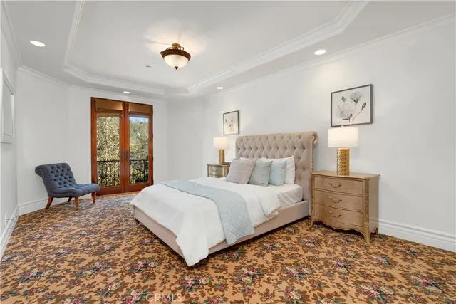 $4,988,000 | 1499 Caballero Road, Arcadia, CA 91006