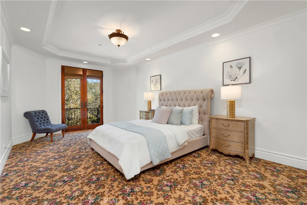 1499 Caballero Road Arcadia, CA 91006 - Photo 43 of 57