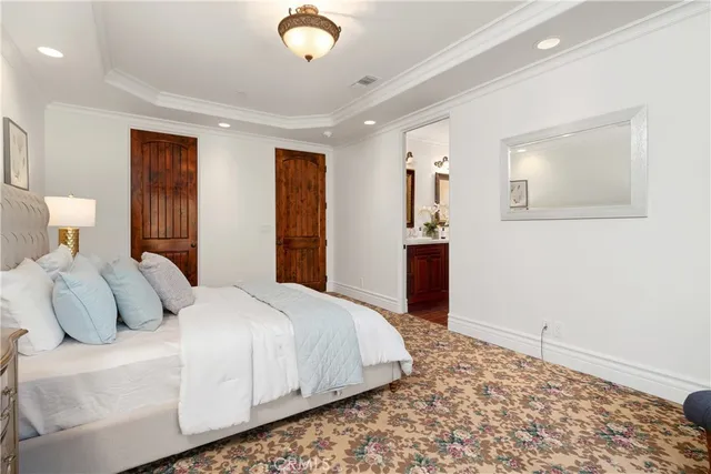 $4,988,000 | 1499 Caballero Road, Arcadia, CA 91006