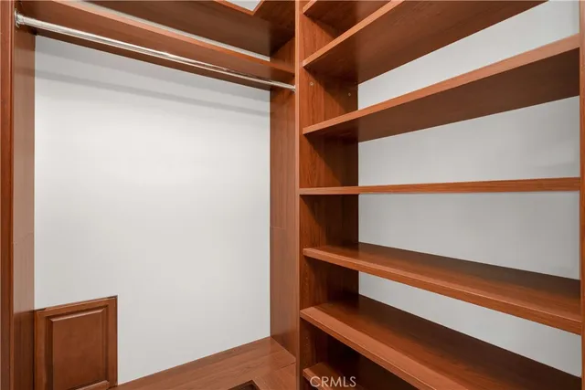 $4,988,000 | 1499 Caballero Road, Arcadia, CA 91006