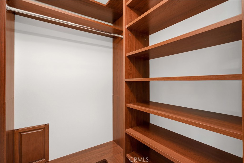 1499 Caballero Road Arcadia, CA 91006 - Photo 45 of 57