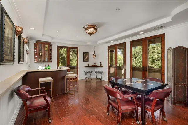 $4,988,000 | 1499 Caballero Road, Arcadia, CA 91006