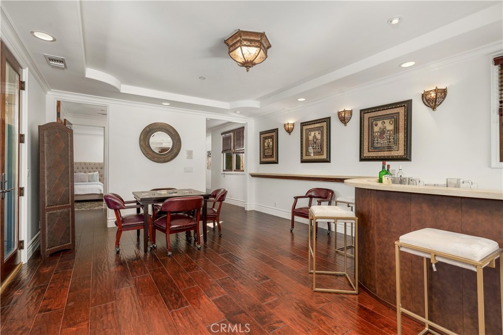 1499 Caballero Road Arcadia, CA 91006 - Photo 47 of 57