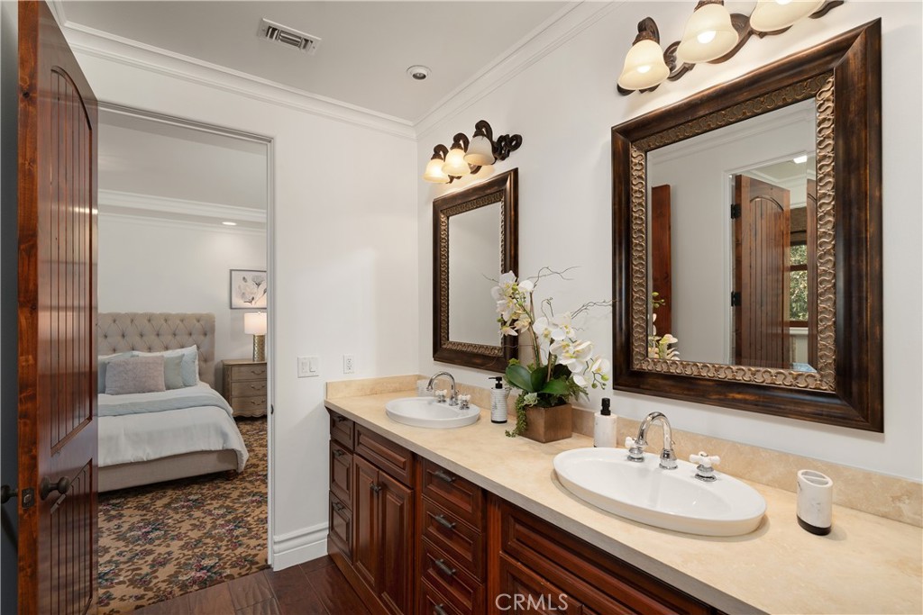 1499 Caballero Road Arcadia, CA 91006 - Photo 48 of 57