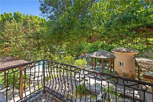 $4,988,000 | 1499 Caballero Road, Arcadia, CA 91006