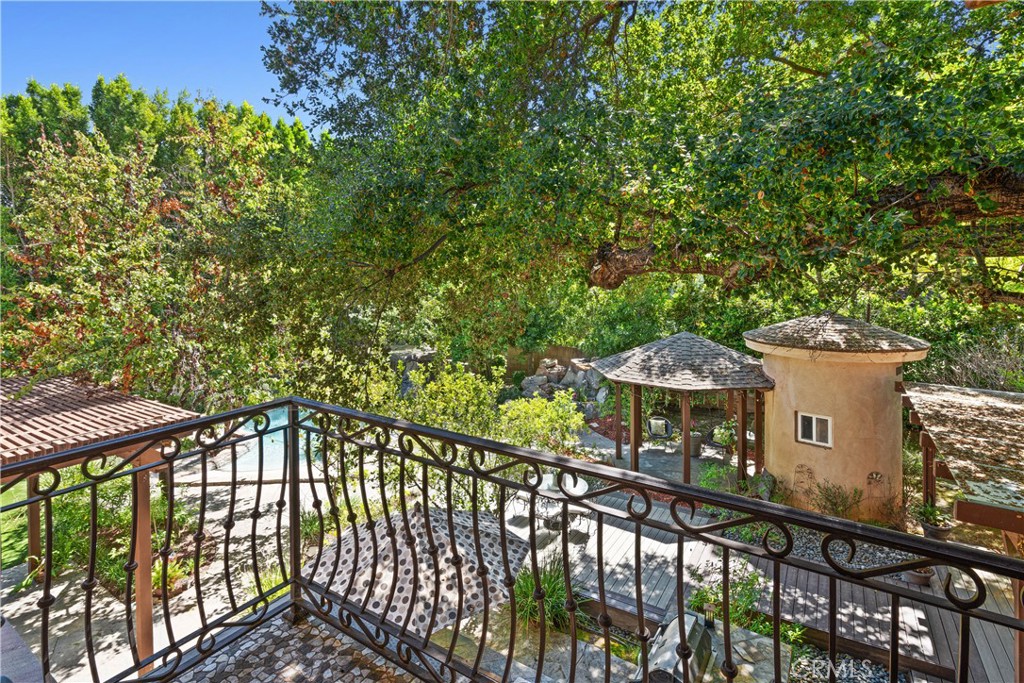 1499 Caballero Road Arcadia, CA 91006 - Photo 49 of 57