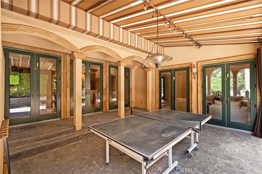 1499 Caballero Road Arcadia, CA 91006 - Photo 50 of 57