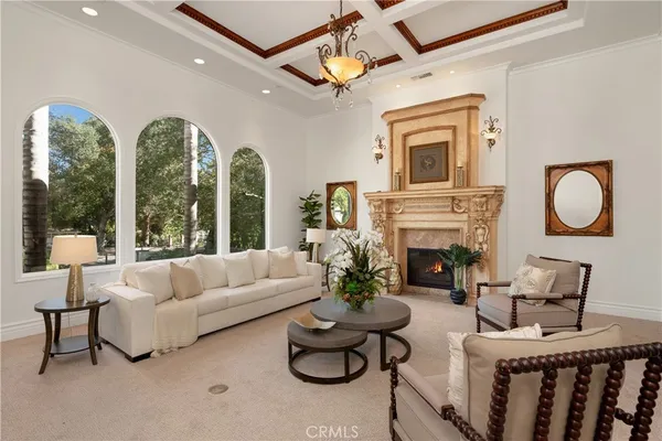 $4,688,000 | 1499 Caballero Road, Arcadia, CA 91006