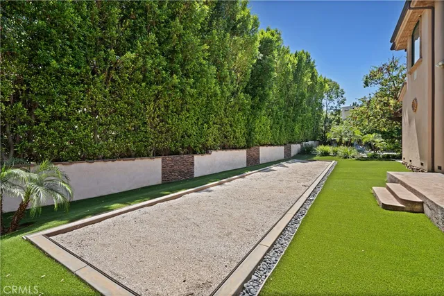 $4,988,000 | 1499 Caballero Road, Arcadia, CA 91006