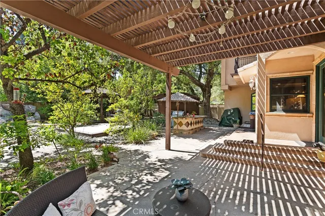 $4,988,000 | 1499 Caballero Road, Arcadia, CA 91006