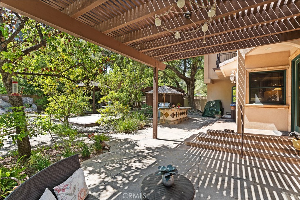 1499 Caballero Road Arcadia, CA 91006 - Photo 52 of 57