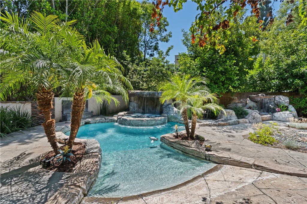 1499 Caballero Road Arcadia, CA 91006 - Photo 54 of 57