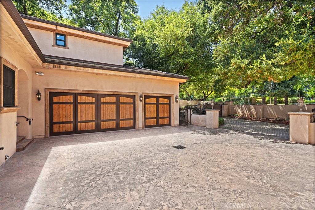 1499 Caballero Road Arcadia, CA 91006 - Photo 55 of 57
