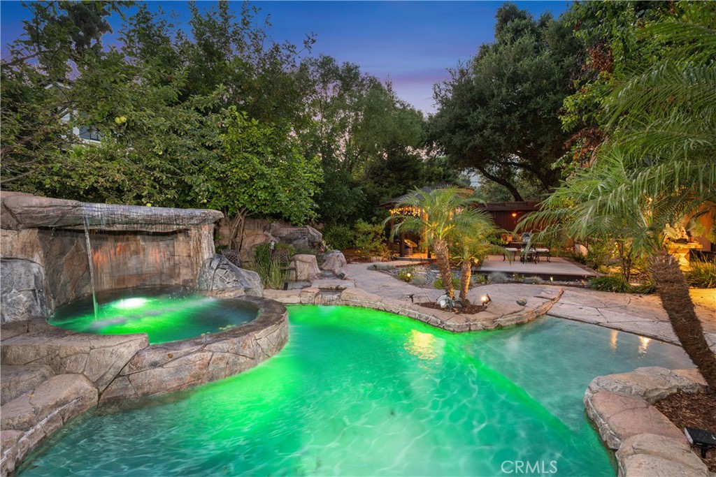 1499 Caballero Road Arcadia, CA 91006 - Photo 57 of 57