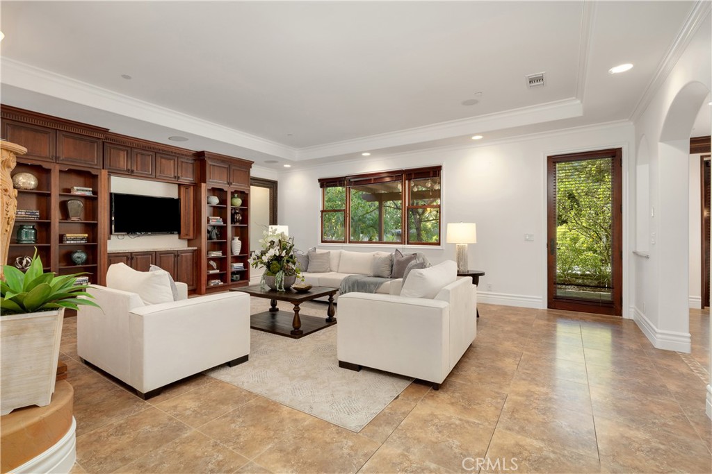 1499 Caballero Road Arcadia, CA 91006 - Photo 7 of 57