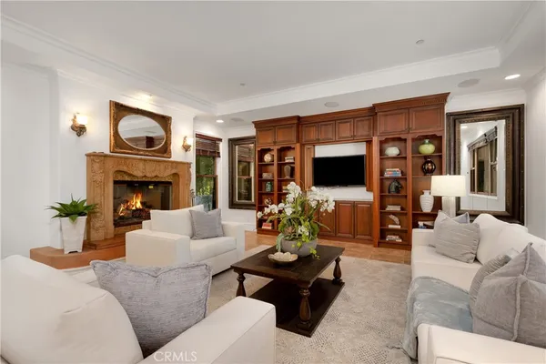 $4,688,000 | 1499 Caballero Road, Arcadia, CA 91006