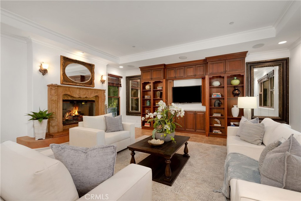 1499 Caballero Road Arcadia, CA 91006 - Photo 8 of 57