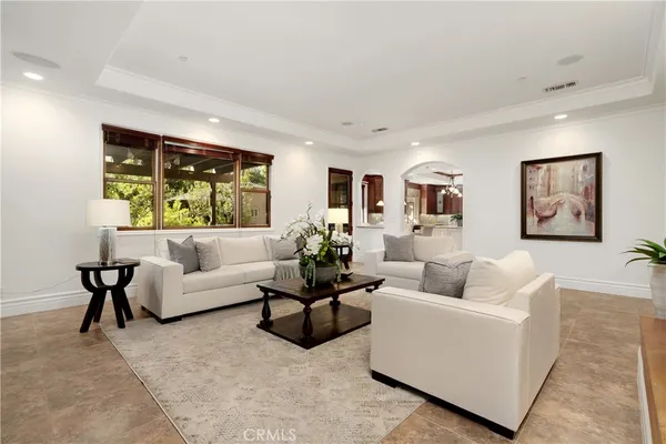$4,688,000 | 1499 Caballero Road, Arcadia, CA 91006