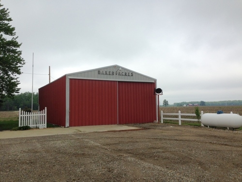 10547 Copas Road Lennon, MI 48449 - Photo 15 of 15 31321151-14.JPG