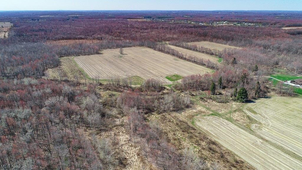 Thompson Road Thompson, OH 44086 - Photo 6 of 10