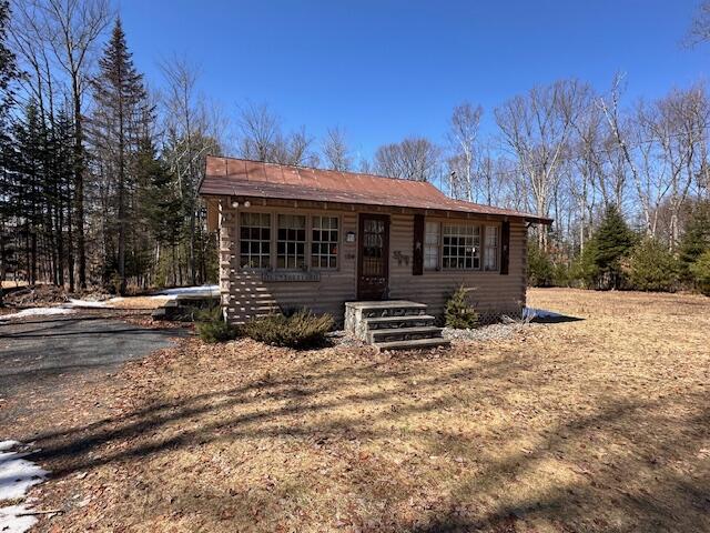 124 Perkins Road Embden, ME 04958 - Photo 1 of 13 IMG_3530