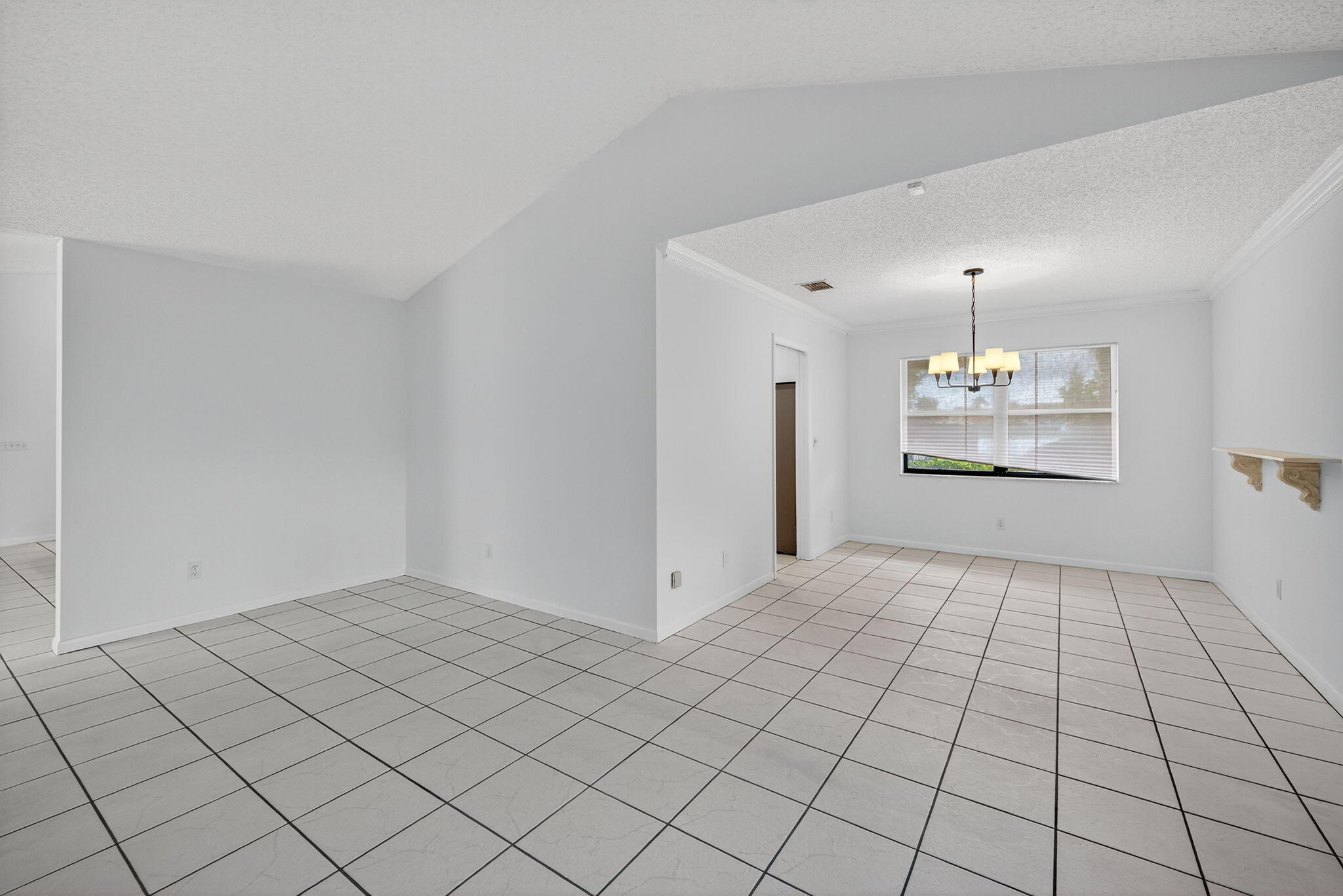 3140 Old Orchard Road Davie, FL 33328 - Photo 15 of 41 a view of an empty room and window