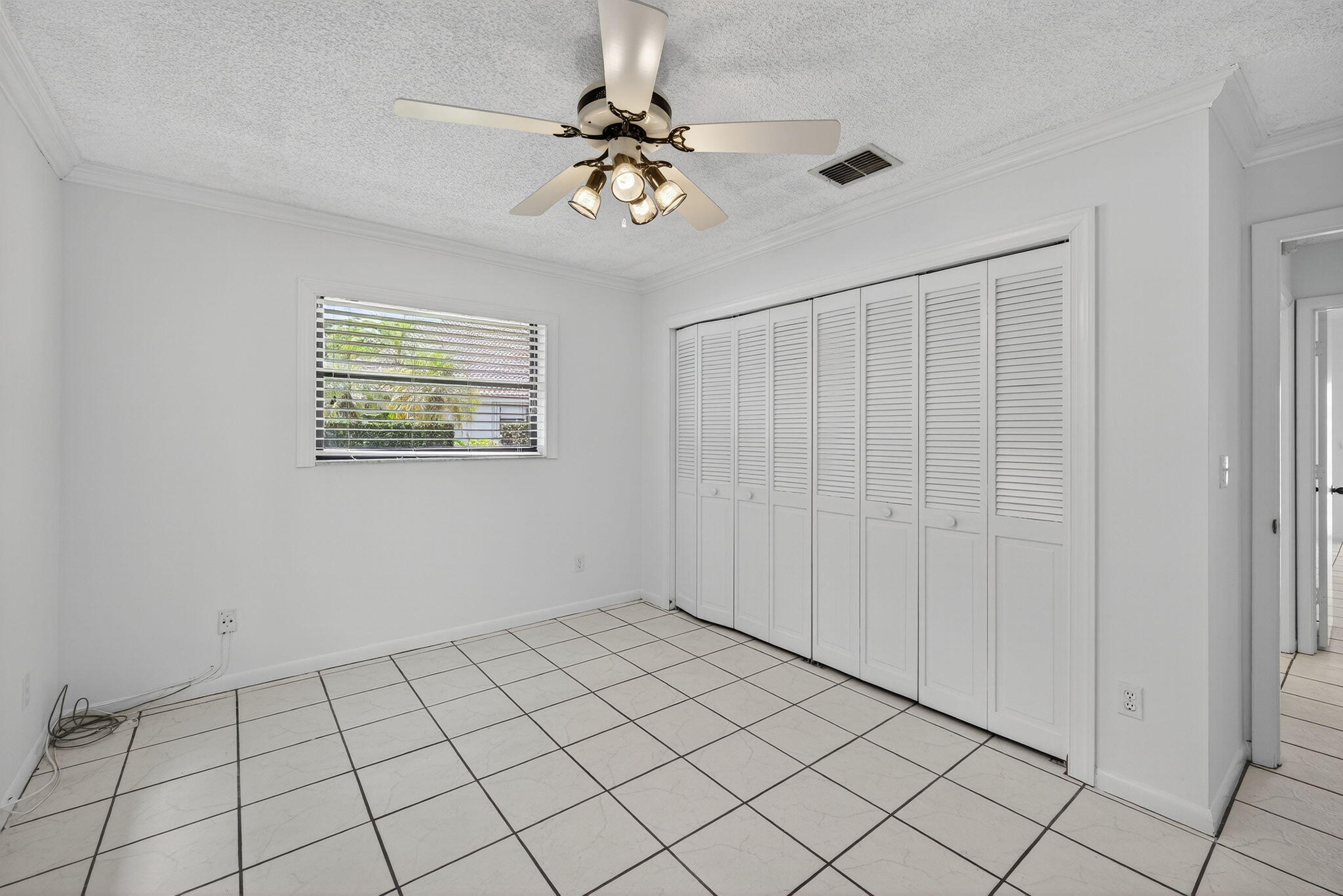 3140 Old Orchard Road Davie, FL 33328 - Photo 19 of 41 a view of an empty room