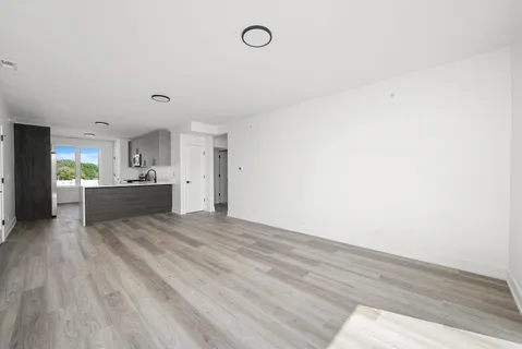 $2,750 | 2030 Greenwood Street, Unit 206, Evanston, IL 60201