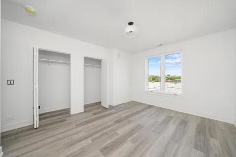 $2,750 | 2030 Greenwood Street, Unit 206, Evanston, IL 60201