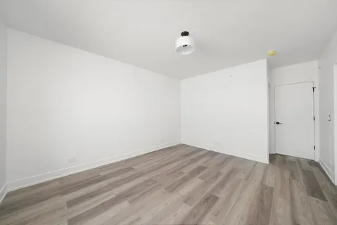 $2,750 | 2030 Greenwood Street, Unit 206, Evanston, IL 60201