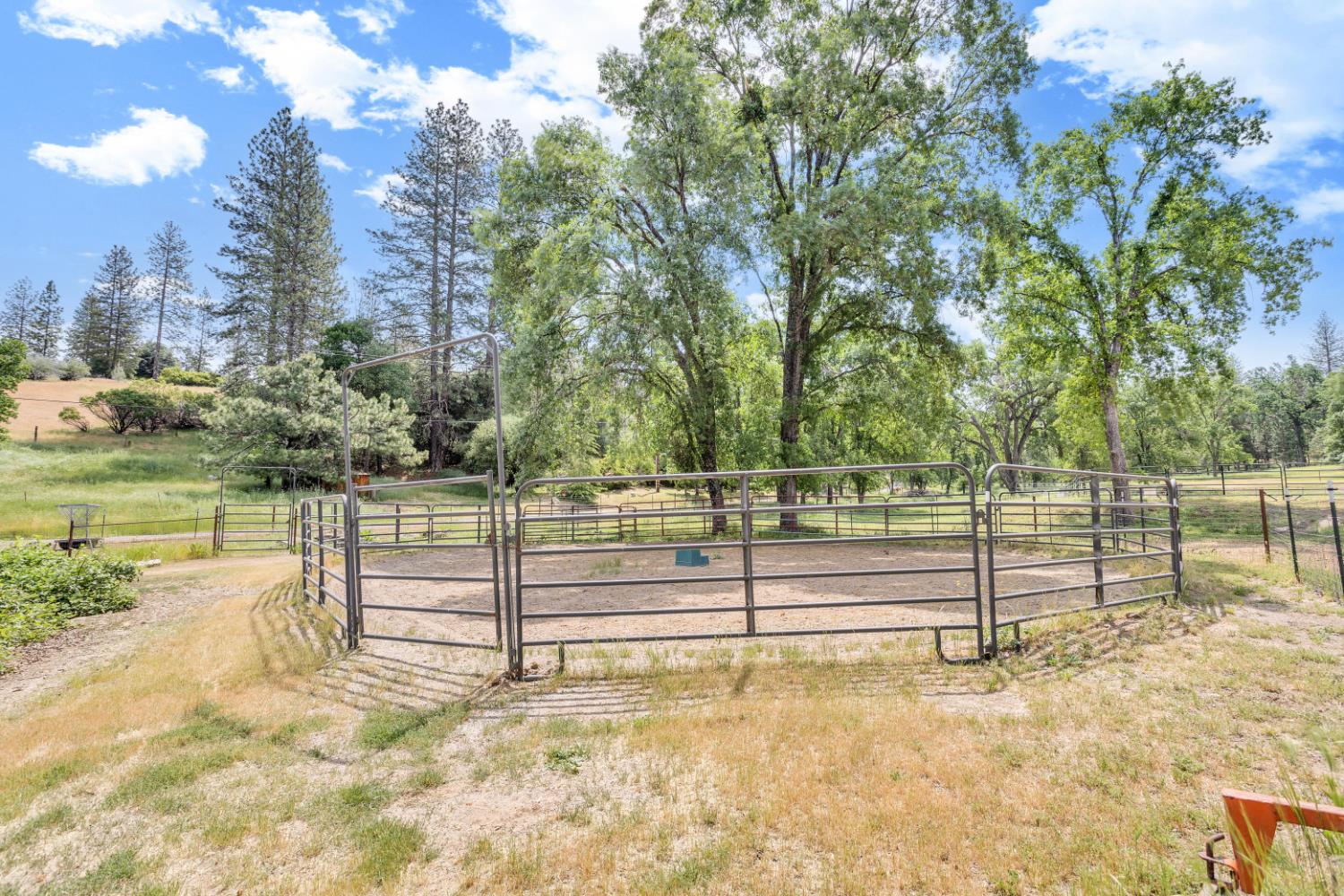 22025 Ferretti Road Groveland, CA 95321 - Photo 91 of 92