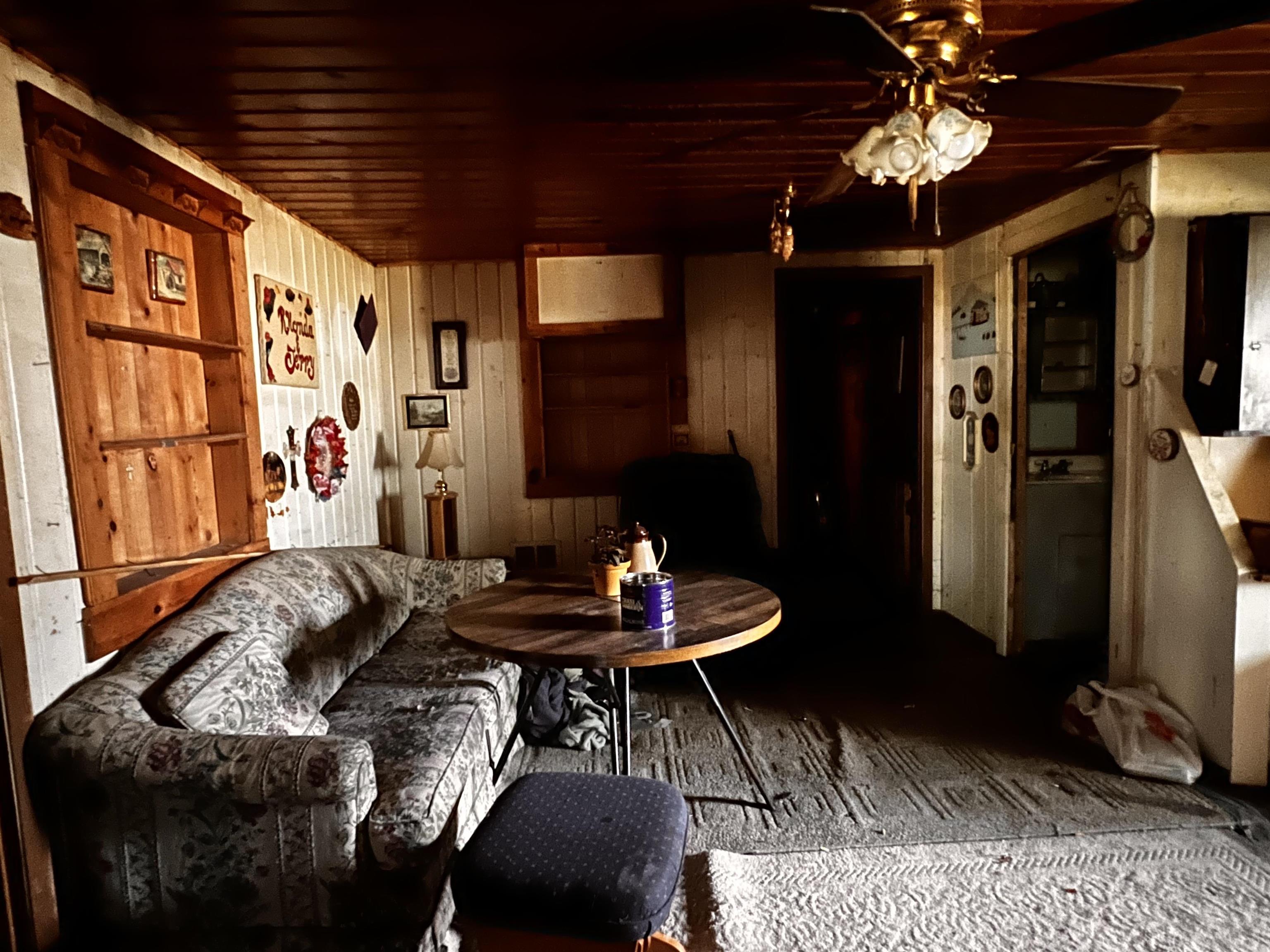 4205 East Oakley Road Harrison, MI 48625 - Photo 4 of 17