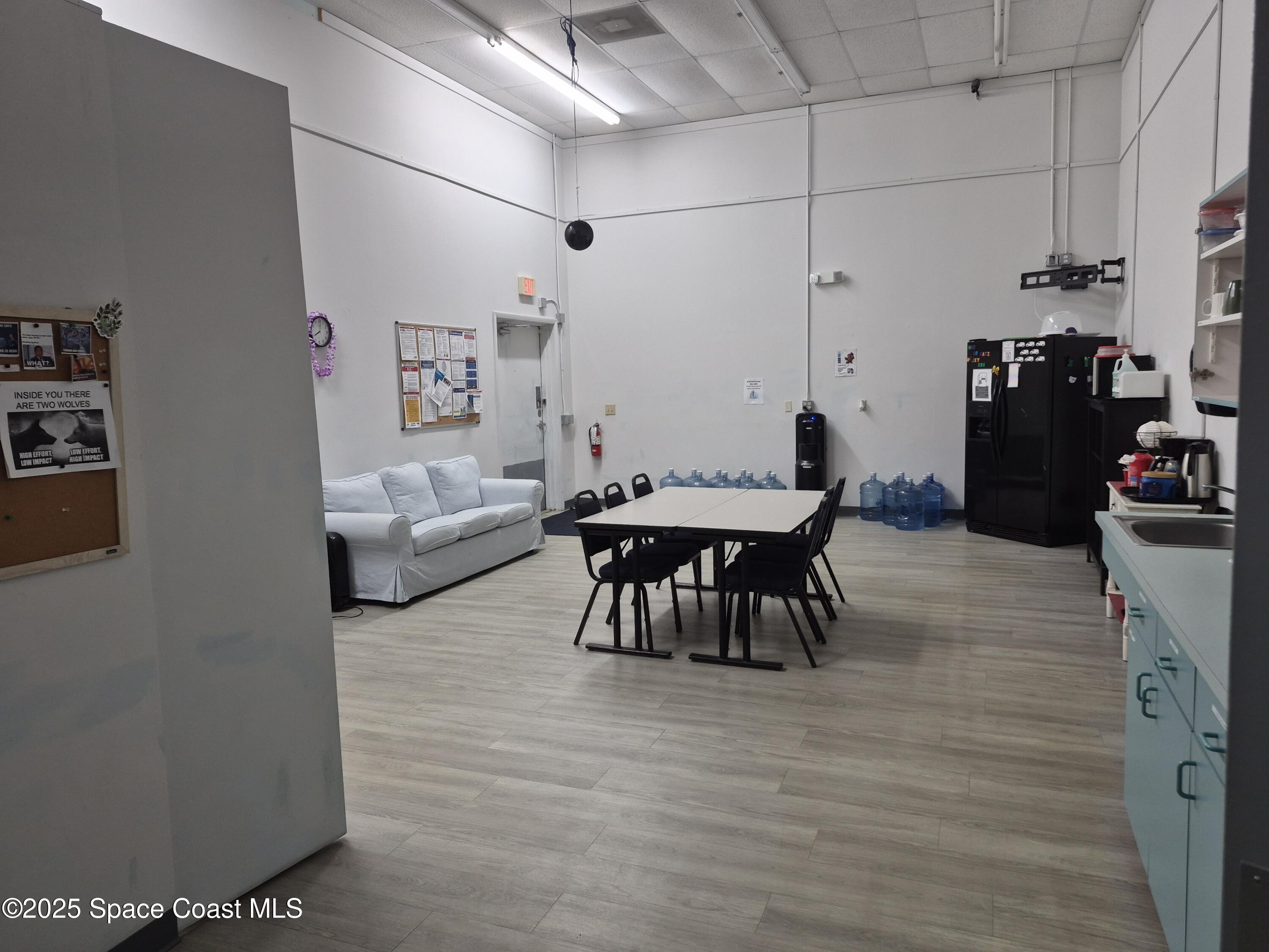 2238 Sarno Road Melbourne, FL 32935 - Photo 14 of 23 20251028_075937