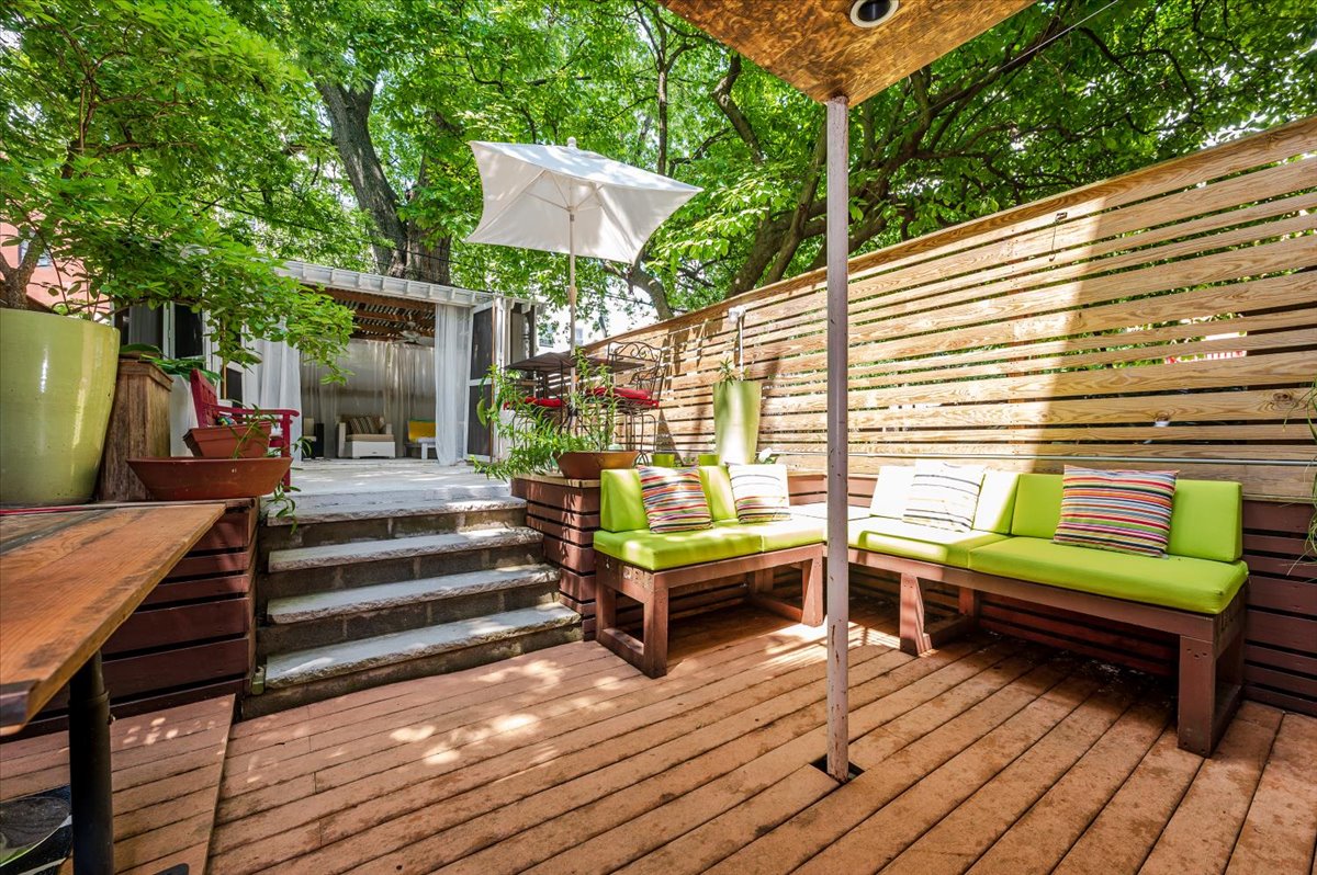 265 Putnam Avenue Brooklyn, NY 11216 - Photo 26 of 33